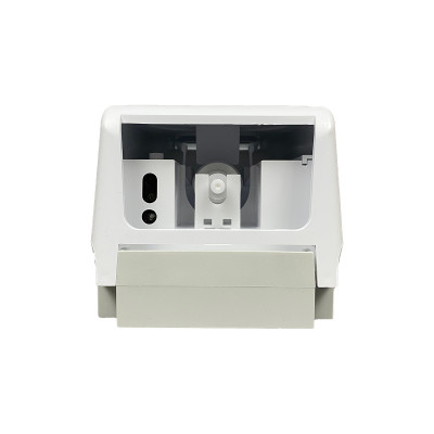 Сенсорный Dispenser HÖR-DE-006A Сенсорный Dispenser HÖR-DE-006A