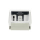 Сенсорный Dispenser HÖR-DE-006A Сенсорный Dispenser HÖR-DE-006A