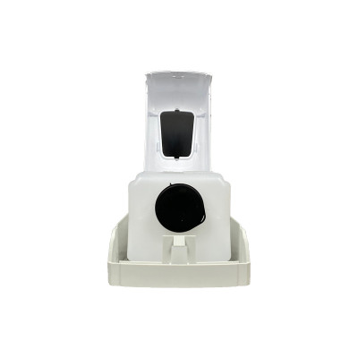 Сенсорный Dispenser HÖR-DE-006A Сенсорный Dispenser HÖR-DE-006A