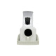 Сенсорный Dispenser HÖR-DE-006A Сенсорный Dispenser HÖR-DE-006A