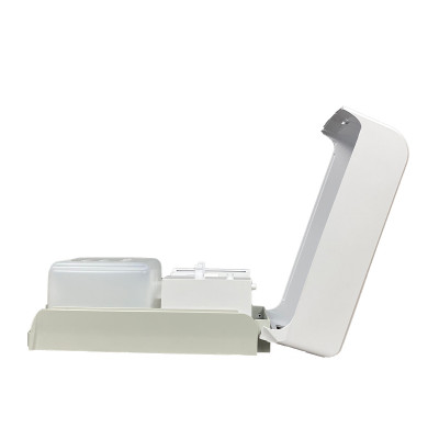 Сенсорный Dispenser HÖR-DE-006A Сенсорный Dispenser HÖR-DE-006A