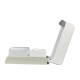 Сенсорный Dispenser HÖR-DE-006A Сенсорный Dispenser HÖR-DE-006A