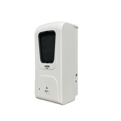 Сенсорный Dispenser HÖR-DE-006A Сенсорный Dispenser HÖR-DE-006A