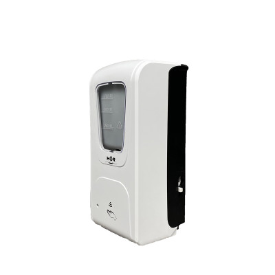 Сенсорный Dispenser HÖR-DE-006A Сенсорный Dispenser HÖR-DE-006A