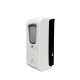 Сенсорный Dispenser HÖR-DE-006A Сенсорный Dispenser HÖR-DE-006A