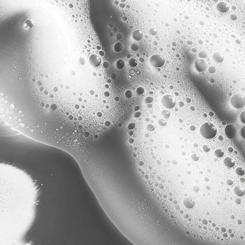 Продукция D-Foam